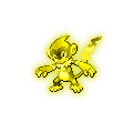 Golden Monferno